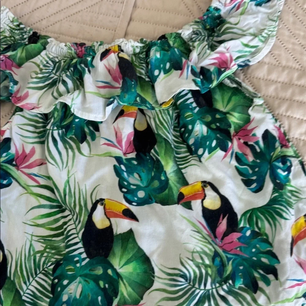 H&M cute kate